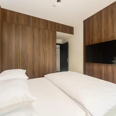 Shellter Sun&sea Kolo Kolobrzegu_dzwirzyno_nocleg Rogowo (Gryfice)